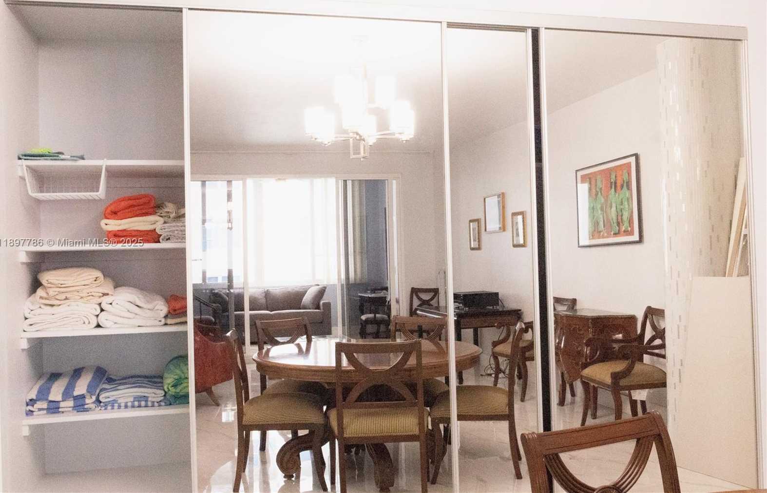 Small Image of 5005 COLLINS AVE #1523, Miami Beach Number 14