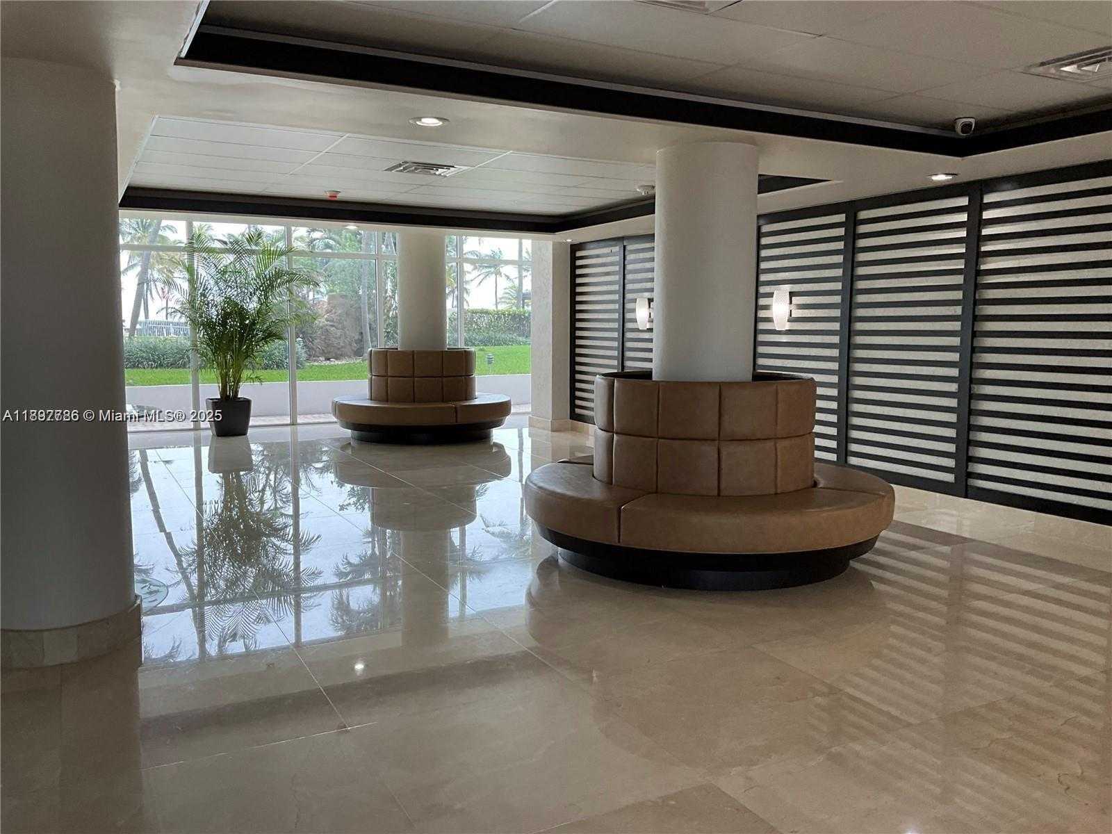 Small Image of 5005 COLLINS AVE #1523, Miami Beach Number 44