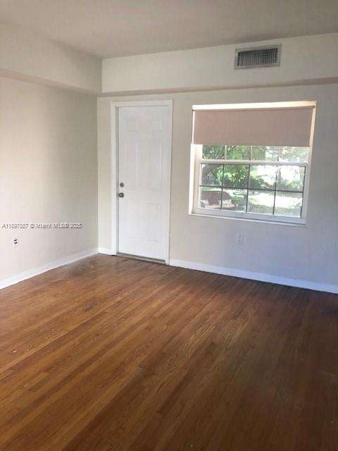 Small Image of 1002 SOUTH WEST DOUGLAS RD #1, Coral Gables Number 2