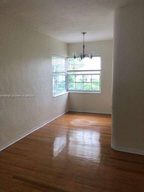 Small Image of 1002 SOUTH WEST DOUGLAS RD #1, Coral Gables Number 4