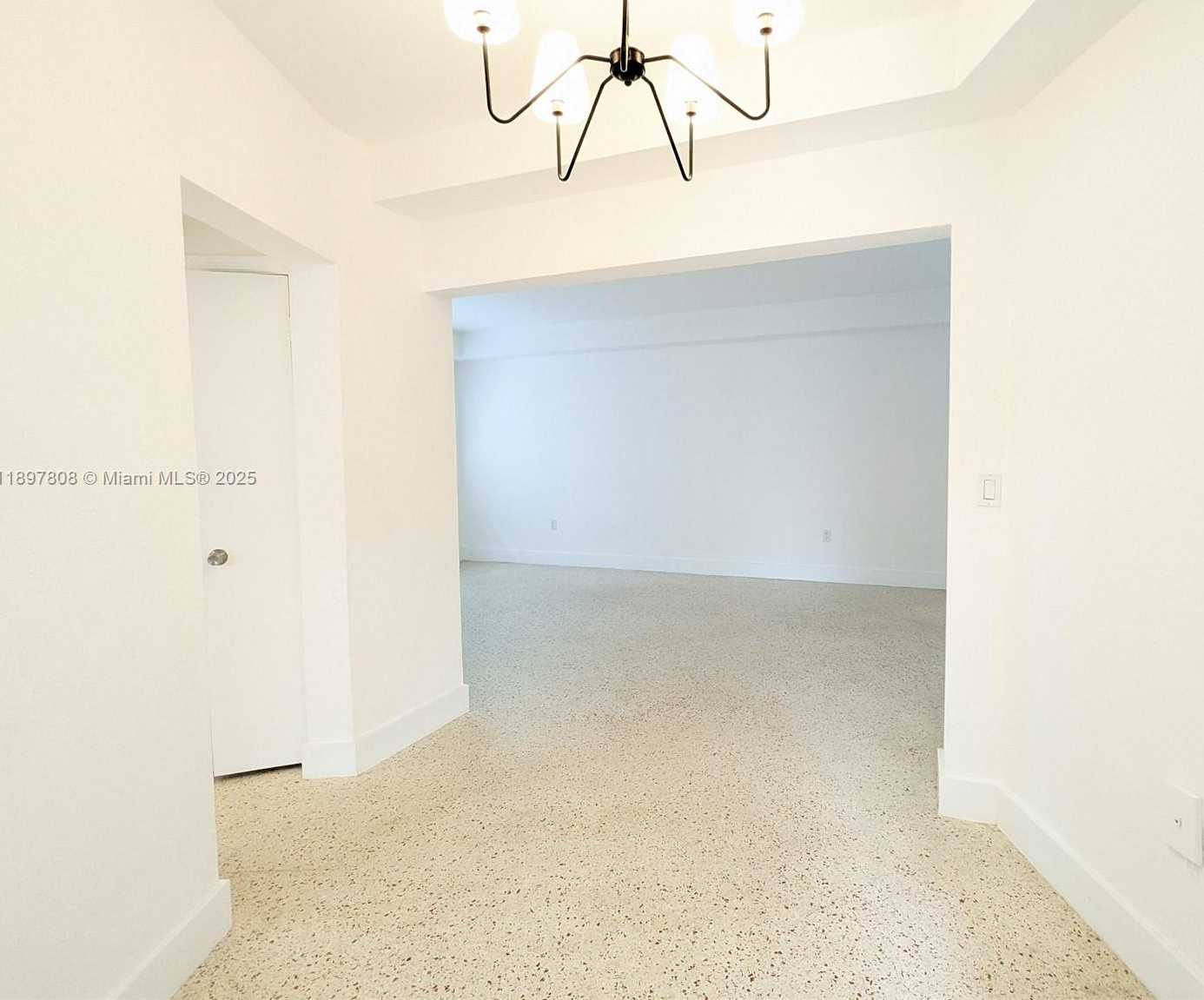 Small Image of 6930 RUE VENDOME #4, Miami Beach Number 10