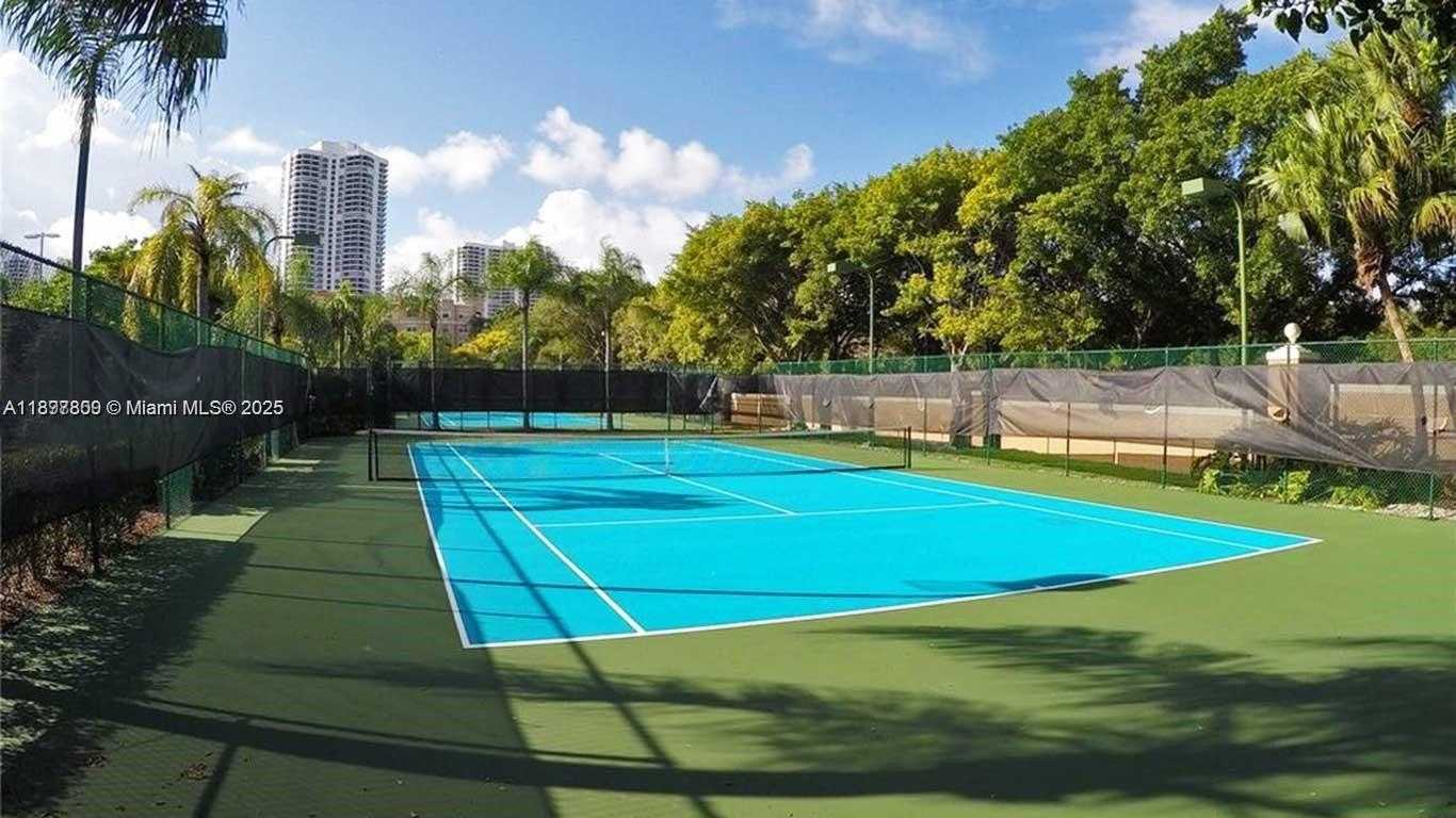 Small Image of 19501 EAST COUNTRY CLUB DR #9104, Aventura Number 11