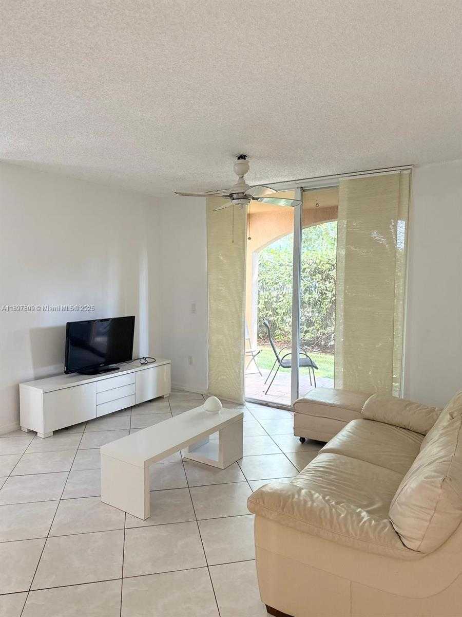 Small Image of 19501 EAST COUNTRY CLUB DR #9104, Aventura Number 5