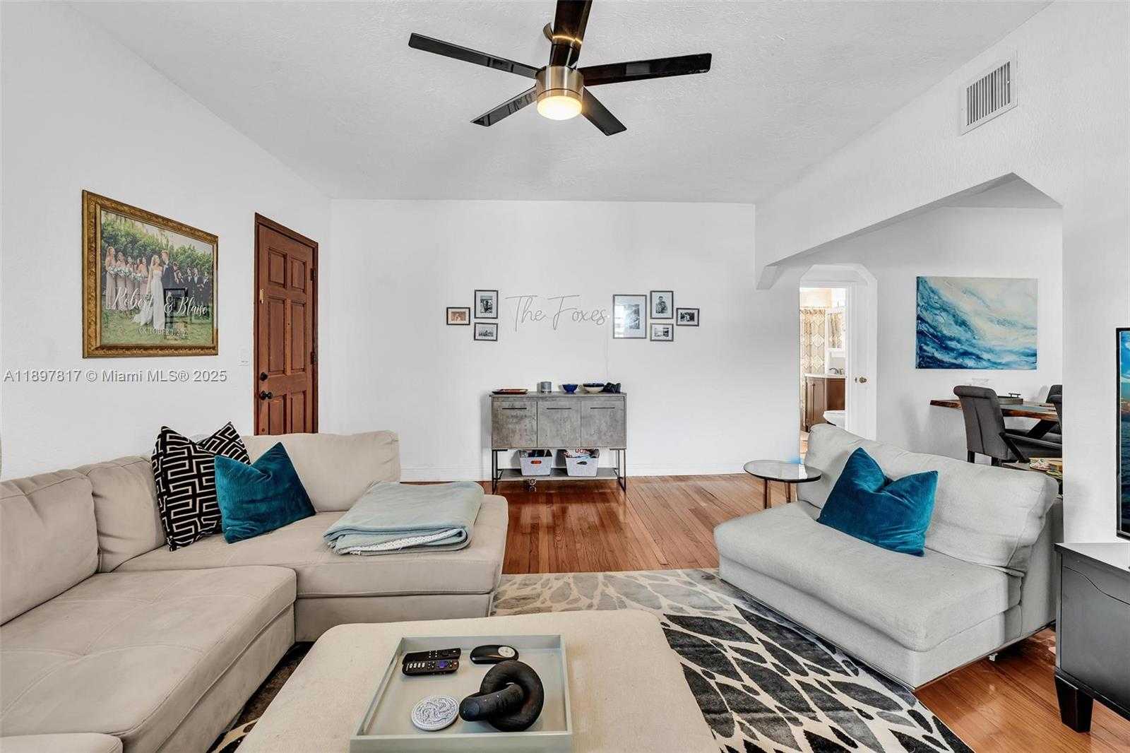 Small Image of 836 WEST 40TH ST #1, Miami Beach Number 7