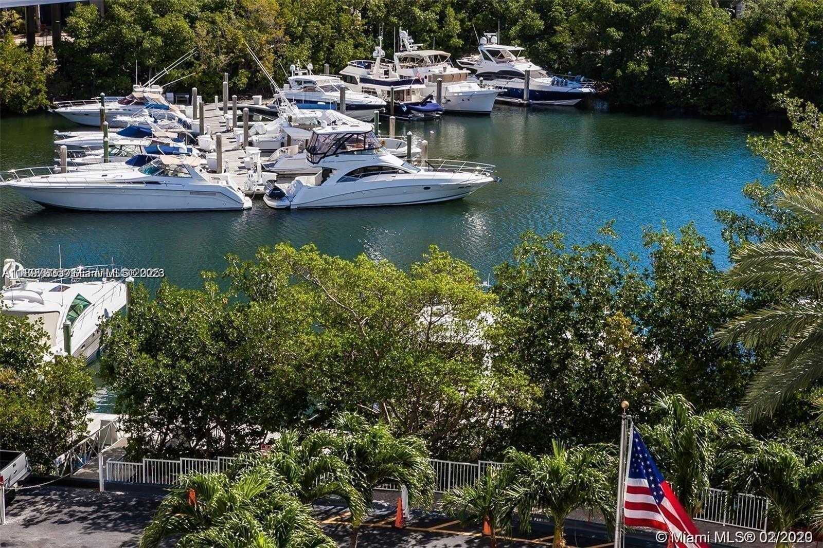 Small Image of 19101 NORTH EAST 36TH CT #2109, Aventura Number 48