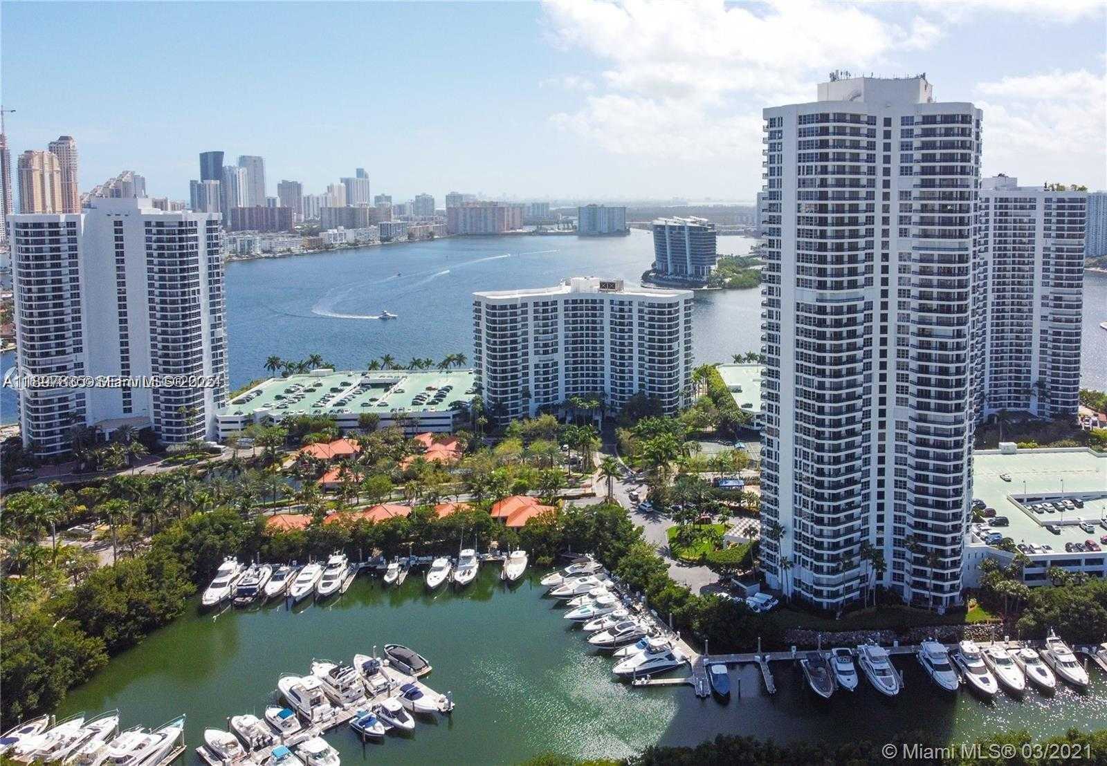 Small Image of 19101 NORTH EAST 36TH CT #2109, Aventura Number 54