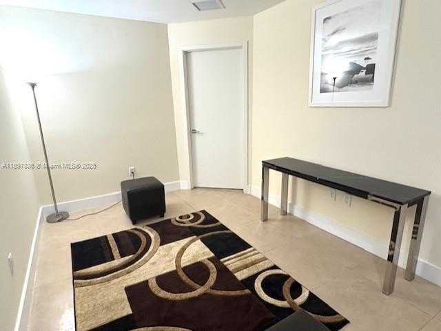 Small Image of 1100 SOUTH MIAMI AVE #811, Miami Number 3