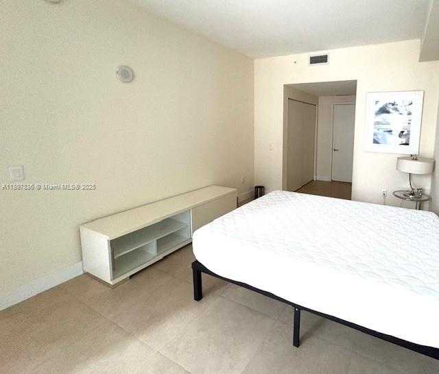 Small Image of 1100 SOUTH MIAMI AVE #811, Miami Number 7