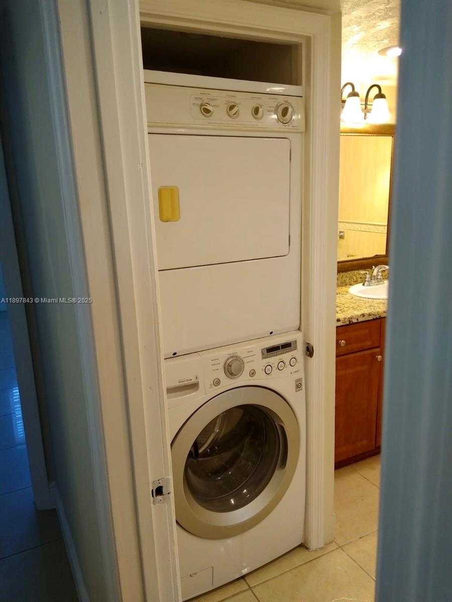 Small Image of 7410 SOUTH WEST 82 ST #K-108, Miami Number 10