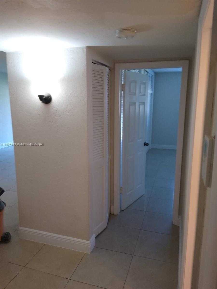 Small Image of 7410 SOUTH WEST 82 ST #K-108, Miami Number 13