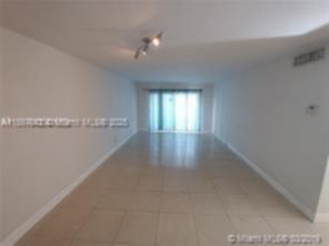Small Image of 7410 SOUTH WEST 82 ST #K-108, Miami Number 2