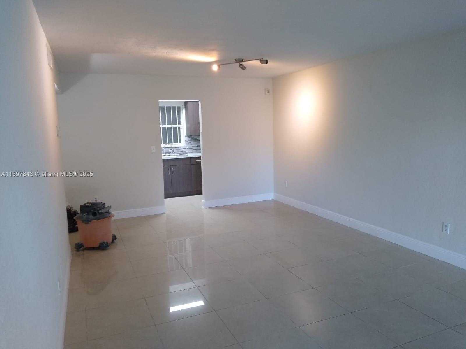 Small Image of 7410 SOUTH WEST 82 ST #K-108, Miami Number 3