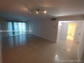 Small Image of 7410 SOUTH WEST 82 ST #K-108, Miami Number 4
