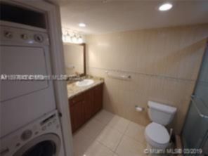 Small Image of 7410 SOUTH WEST 82 ST #K-108, Miami Number 5