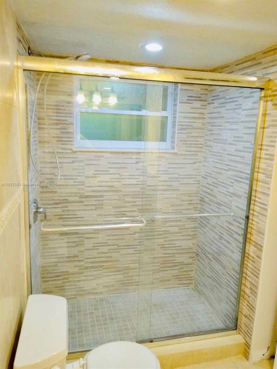 Small Image of 7410 SOUTH WEST 82 ST #K-108, Miami Number 8