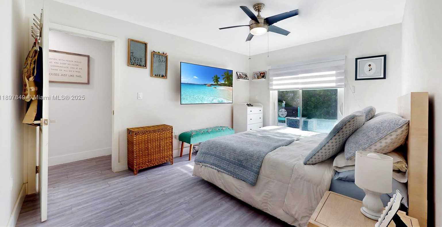 Small Image of 14519 SOUTH WEST 139TH AVE CIR E, Miami Number 16