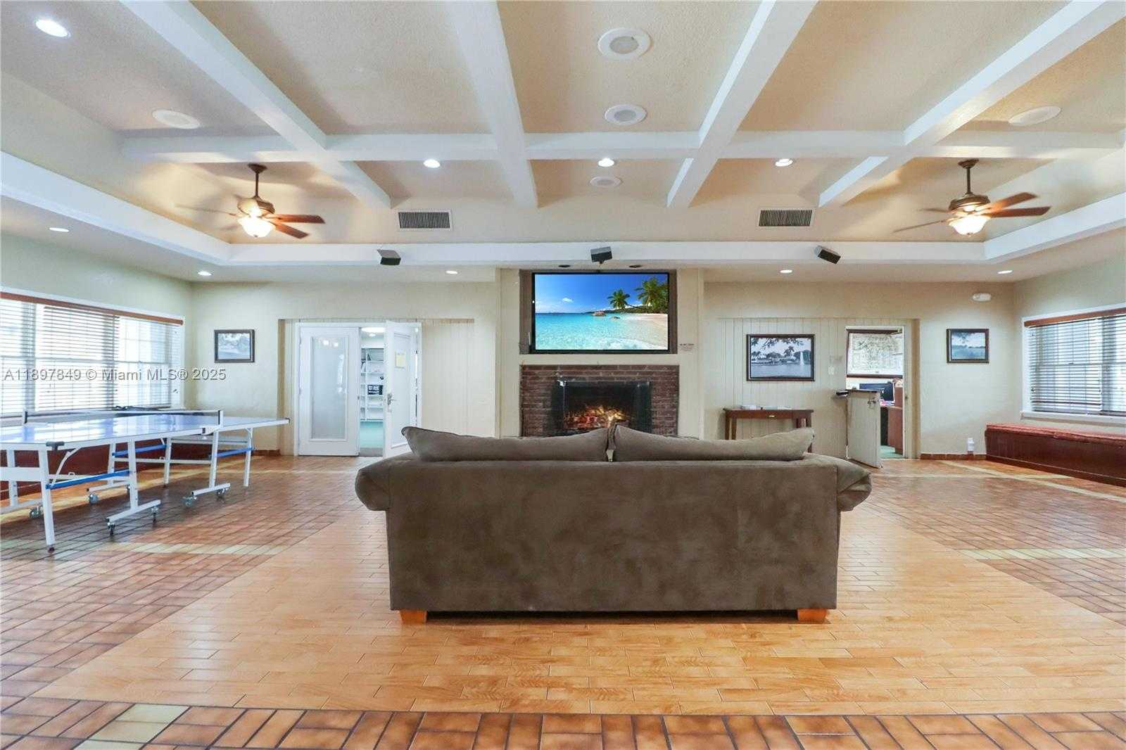 Small Image of 14519 SOUTH WEST 139TH AVE CIR E, Miami Number 38