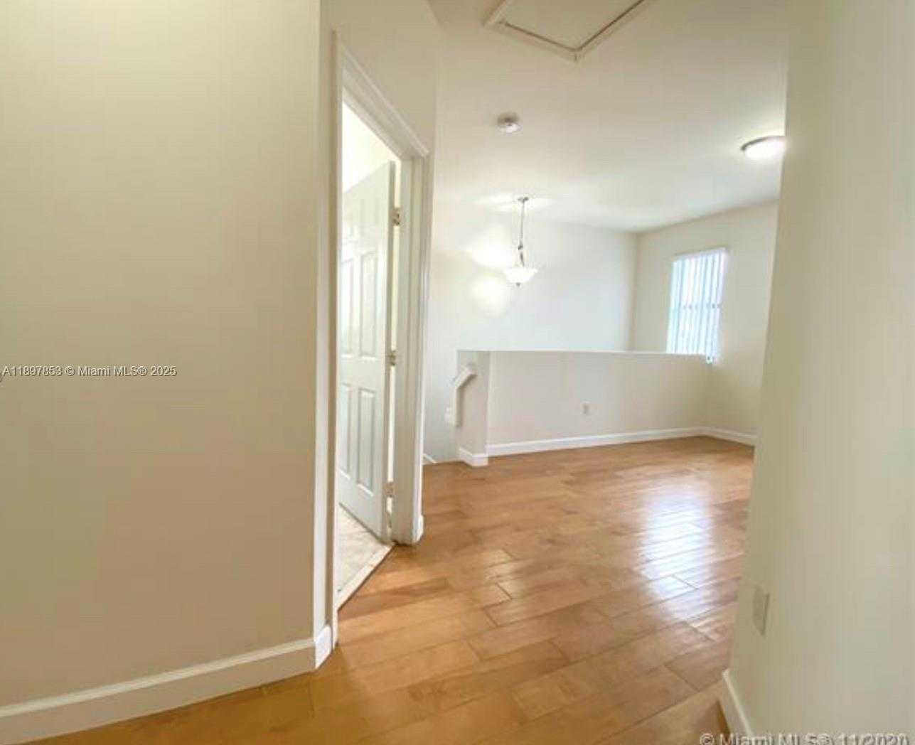Small Image of 10306 NORTH WEST 70TH TER, Doral Number 20