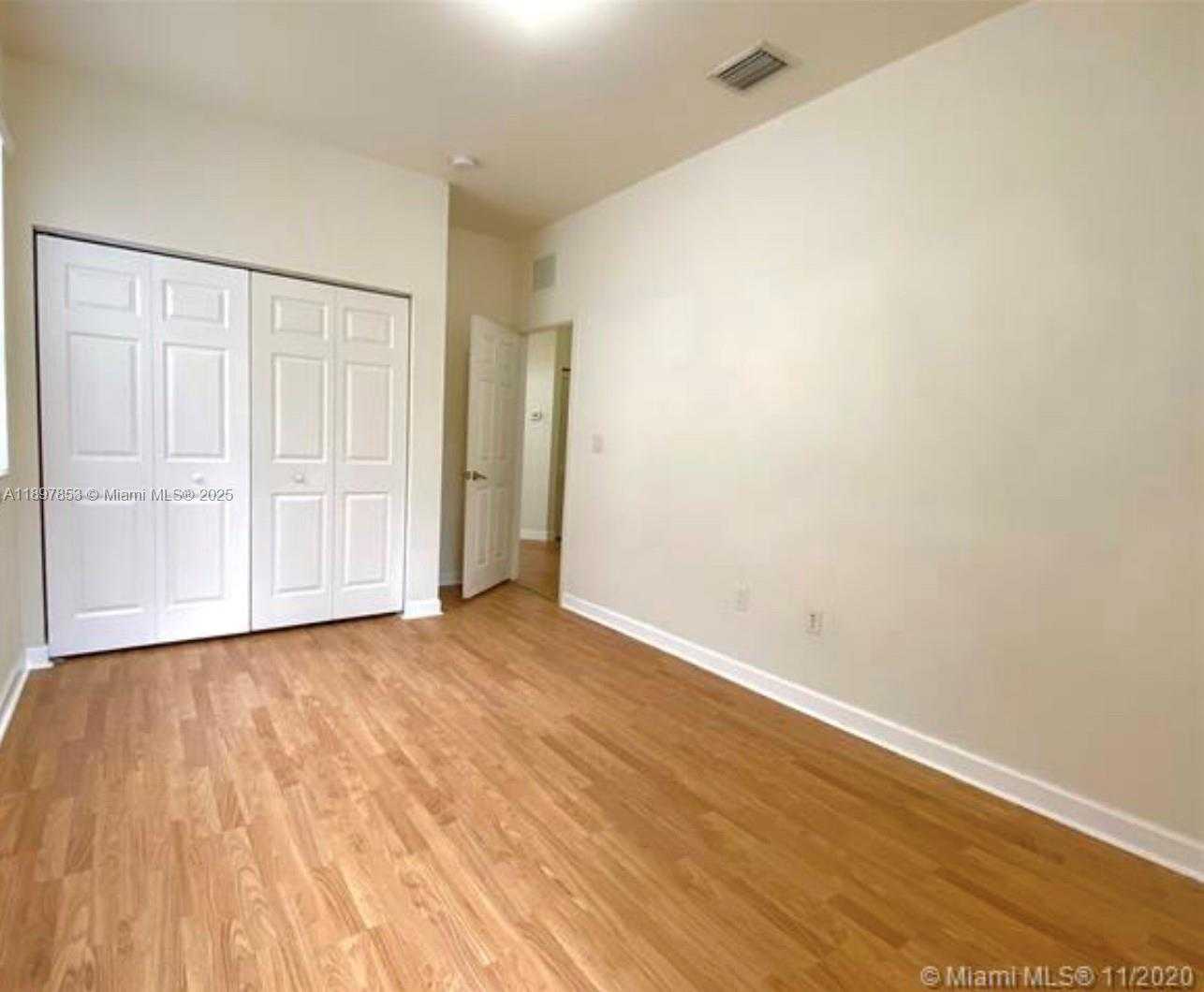 Small Image of 10306 NORTH WEST 70TH TER, Doral Number 24
