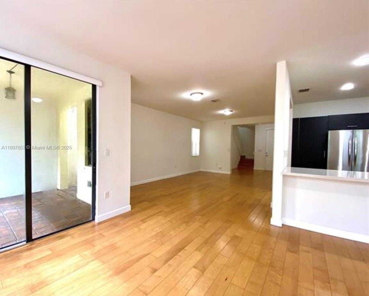 Small Image of 10306 NORTH WEST 70TH TER, Doral Number 9