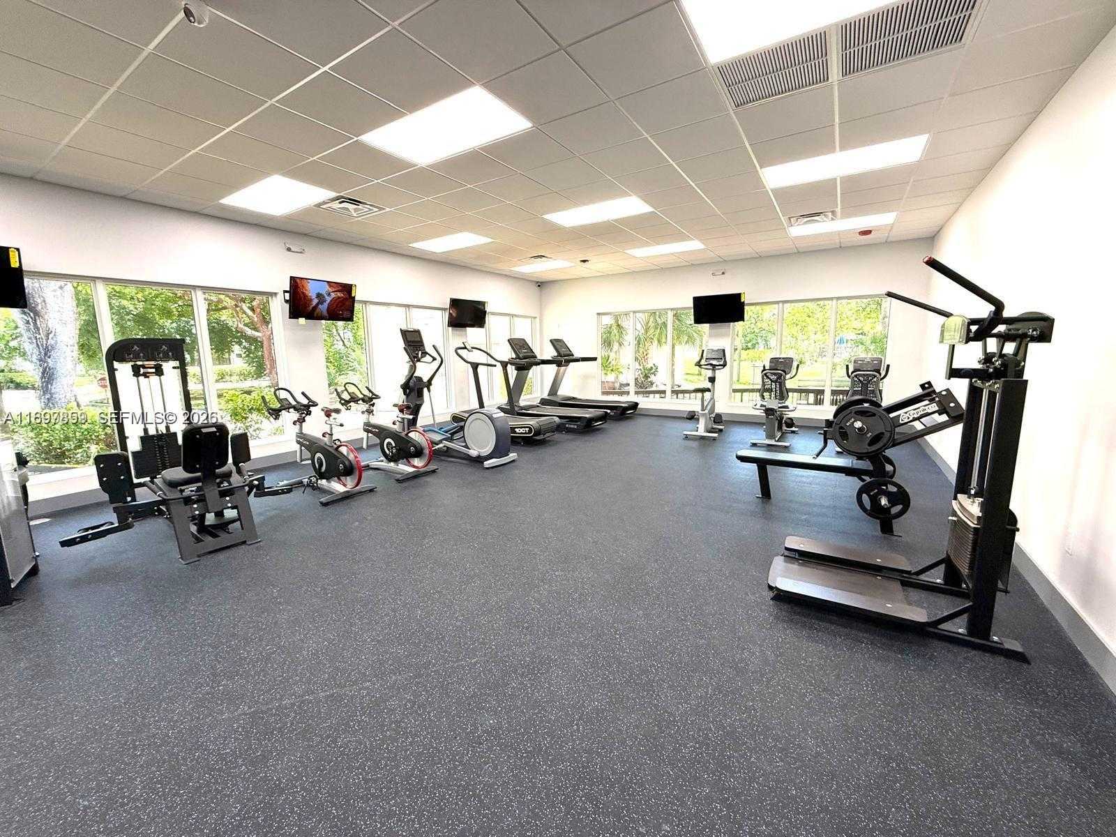 Small Image of 17021 NORTH BAY RD #405, Sunny Isles Beach Number 15