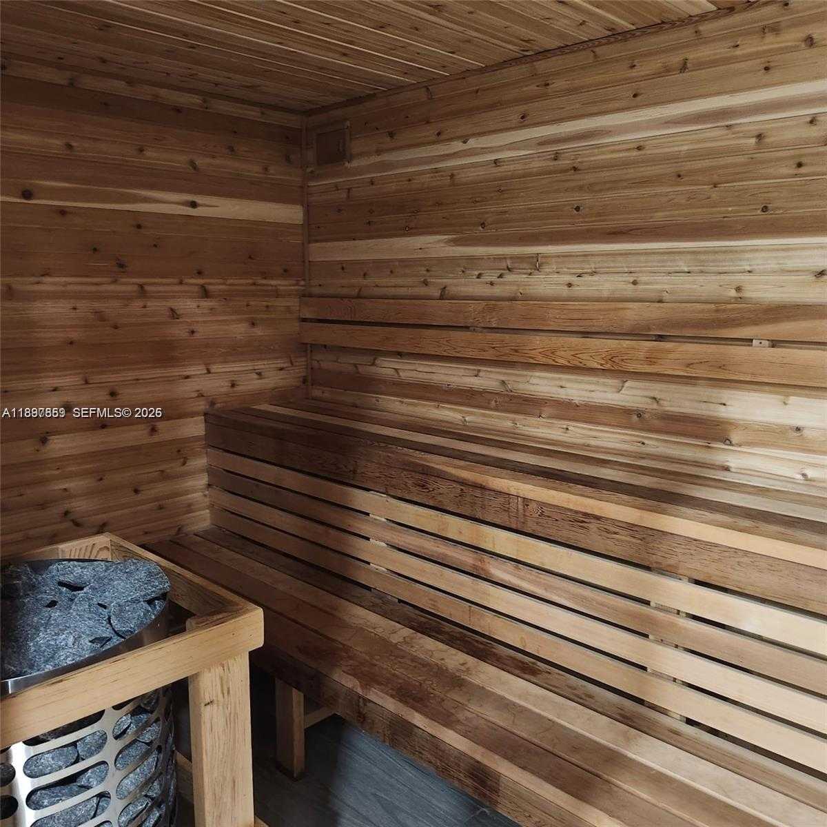 Small Image of 17021 NORTH BAY RD #405, Sunny Isles Beach Number 16