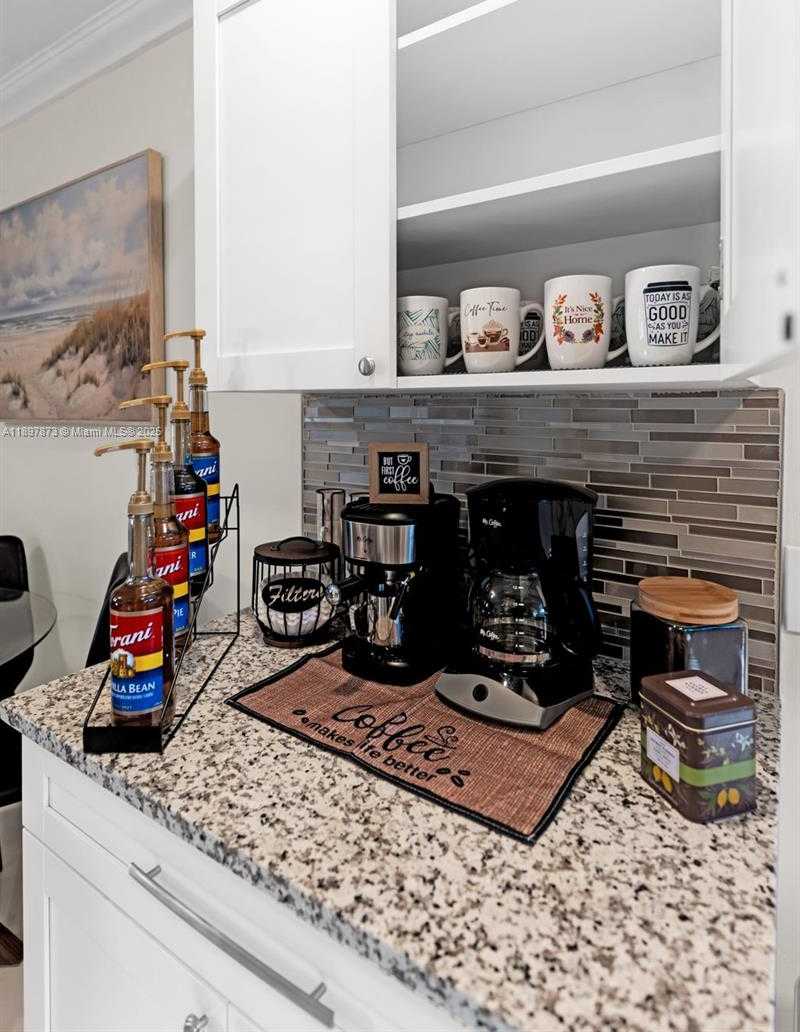 Small Image of 1075 NORTH EAST 12TH AVE #1075, Homestead Number 12