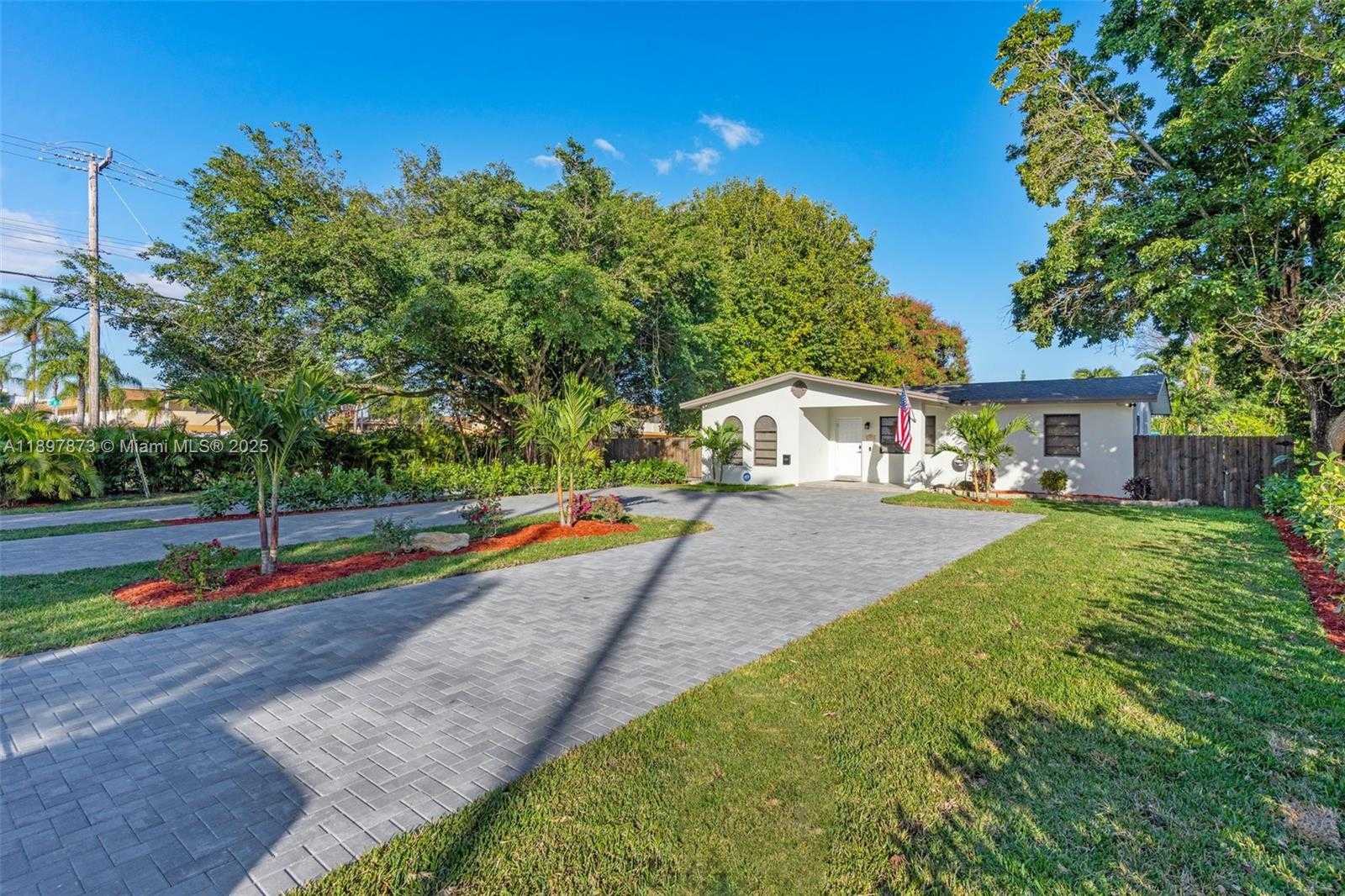 Small Image of 1075 NORTH EAST 12TH AVE #1075, Homestead Number 2