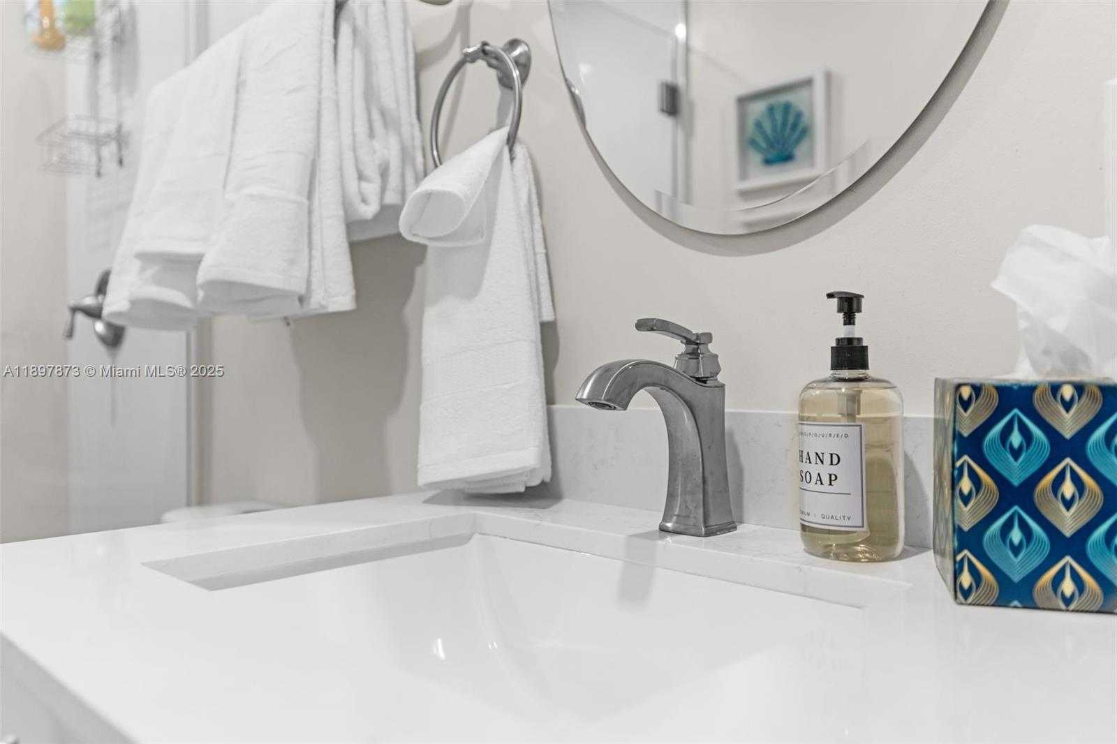 Small Image of 1075 NORTH EAST 12TH AVE #1075, Homestead Number 23