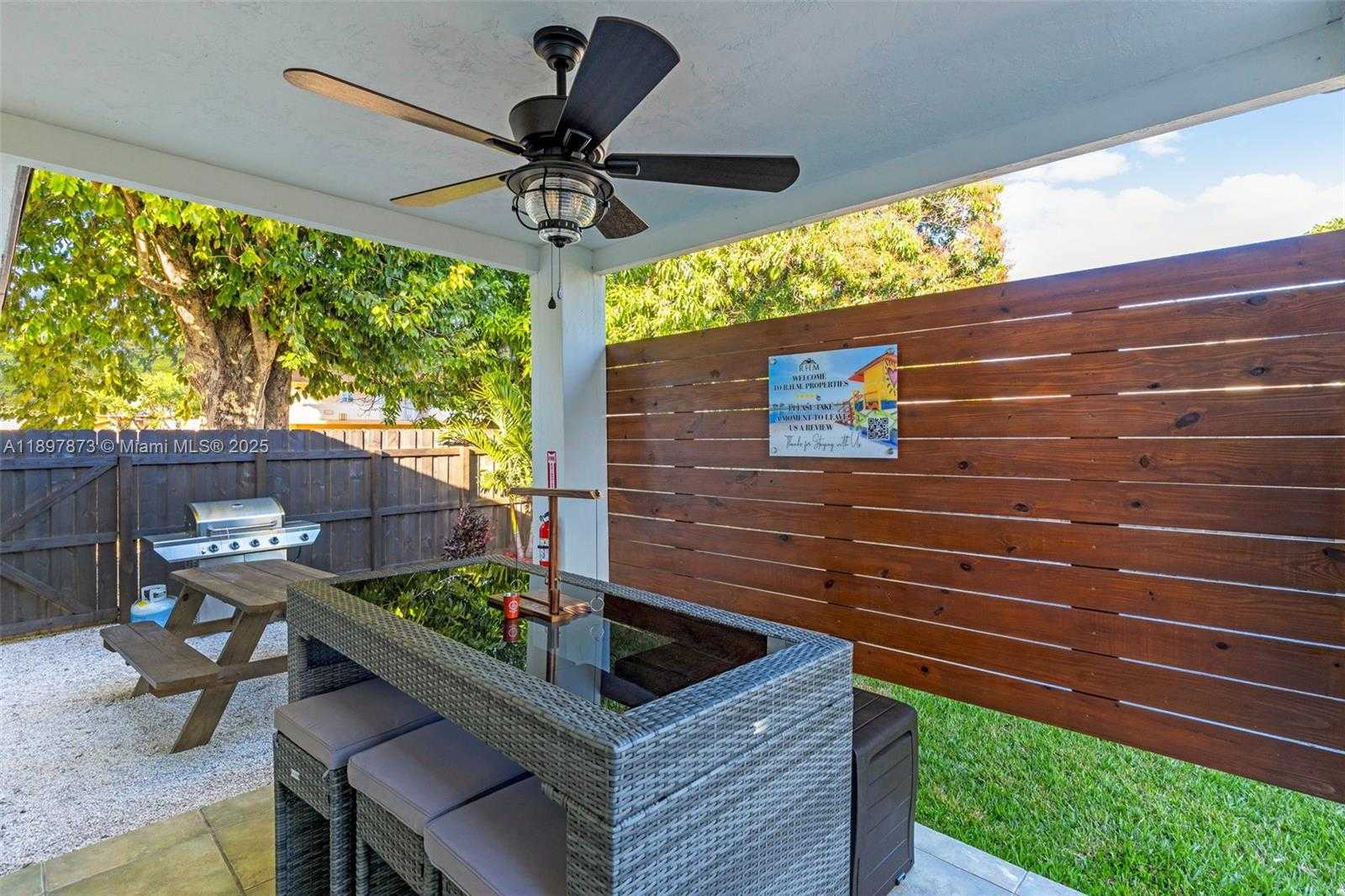 Small Image of 1075 NORTH EAST 12TH AVE #1075, Homestead Number 28