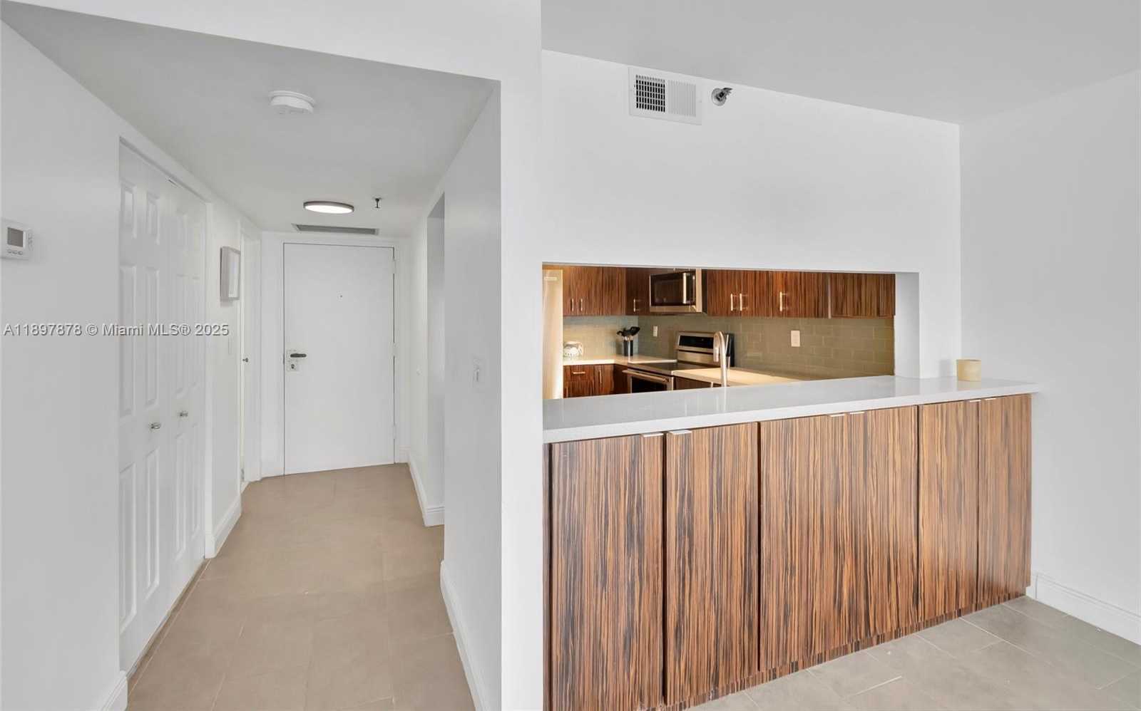 Small Image of 555 NORTH EAST 15TH ST #14I, Miami Number 12