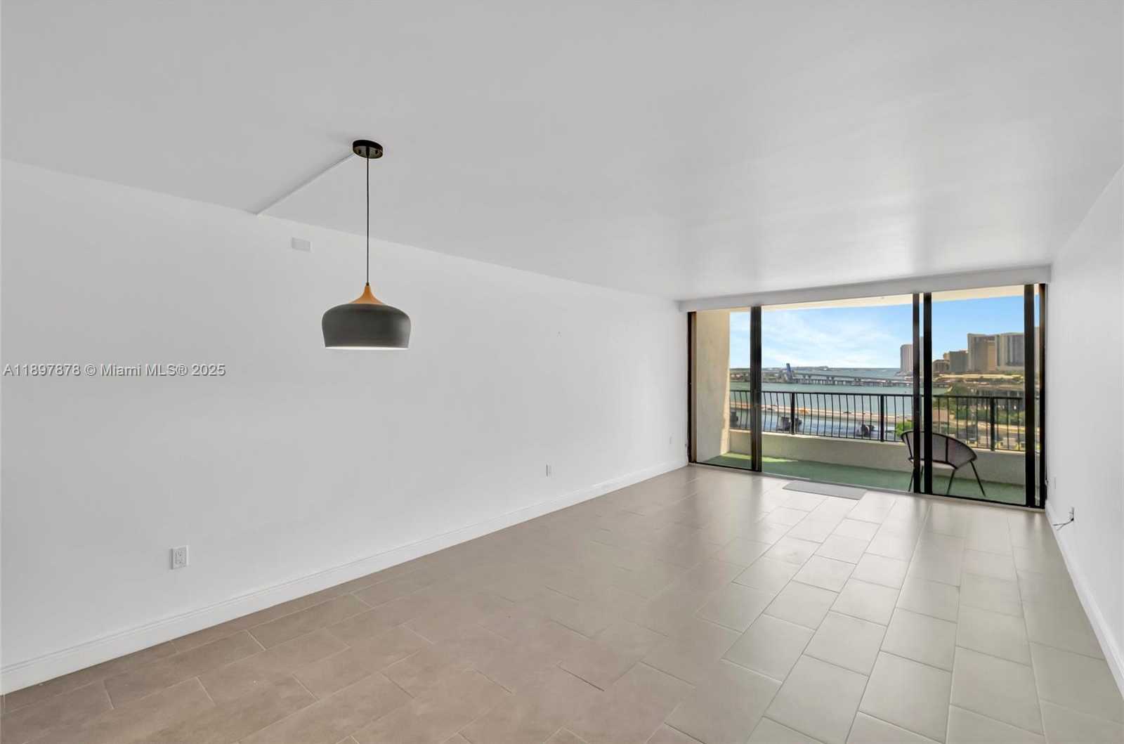 Small Image of 555 NORTH EAST 15TH ST #14I, Miami Number 13