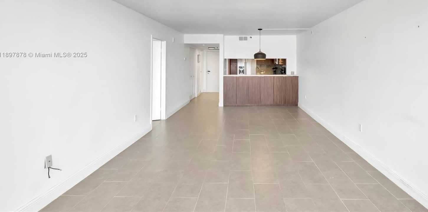 Small Image of 555 NORTH EAST 15TH ST #14I, Miami Number 14