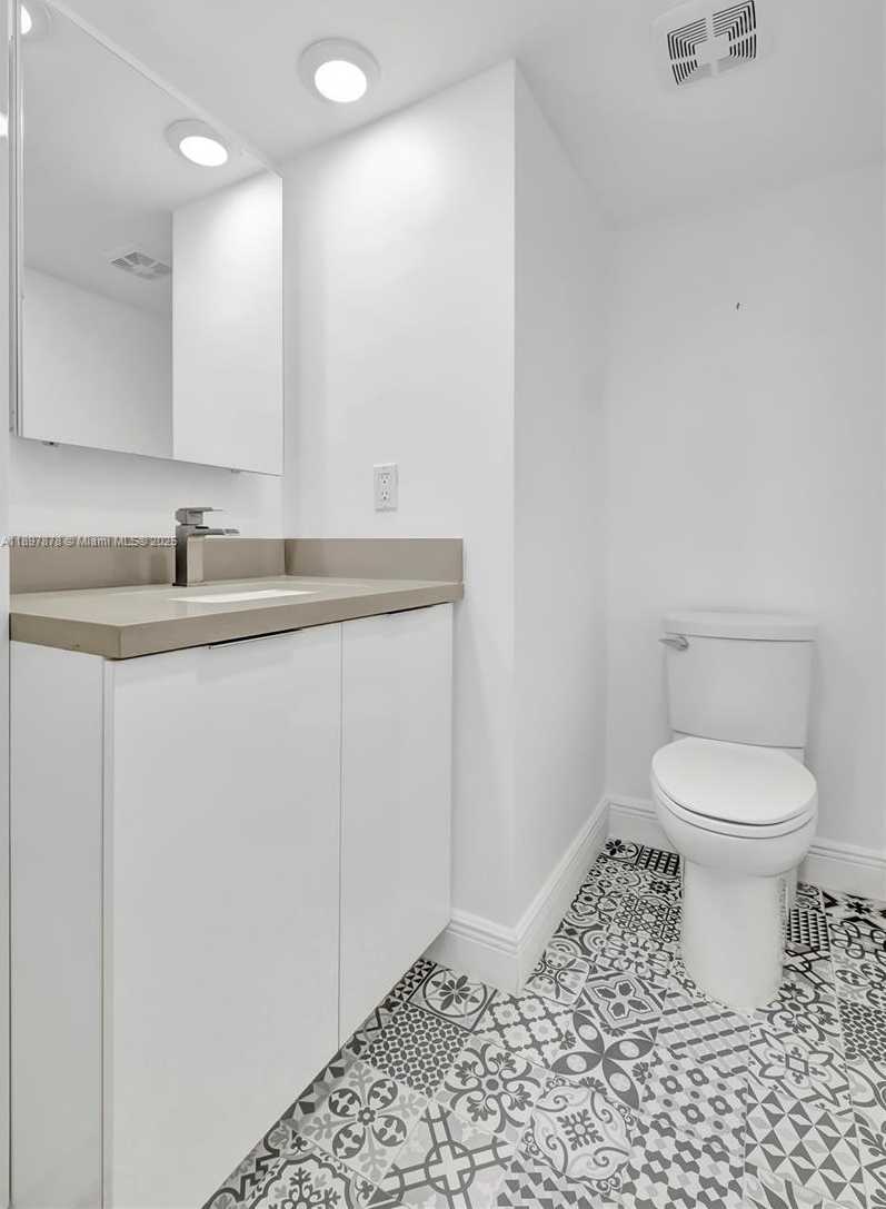 Small Image of 555 NORTH EAST 15TH ST #14I, Miami Number 15