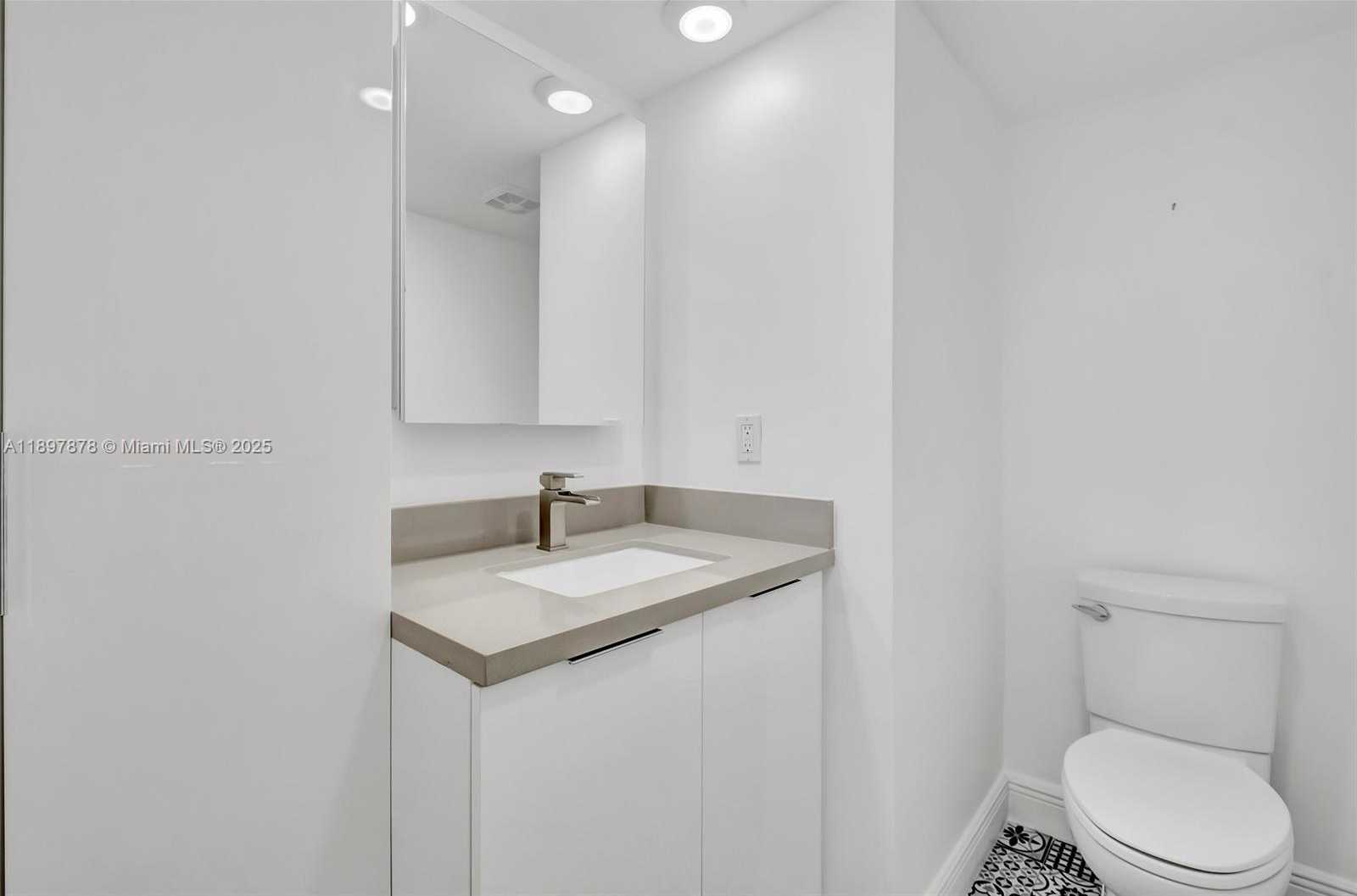 Small Image of 555 NORTH EAST 15TH ST #14I, Miami Number 16