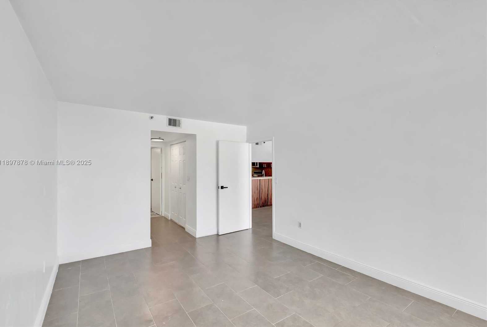 Small Image of 555 NORTH EAST 15TH ST #14I, Miami Number 18