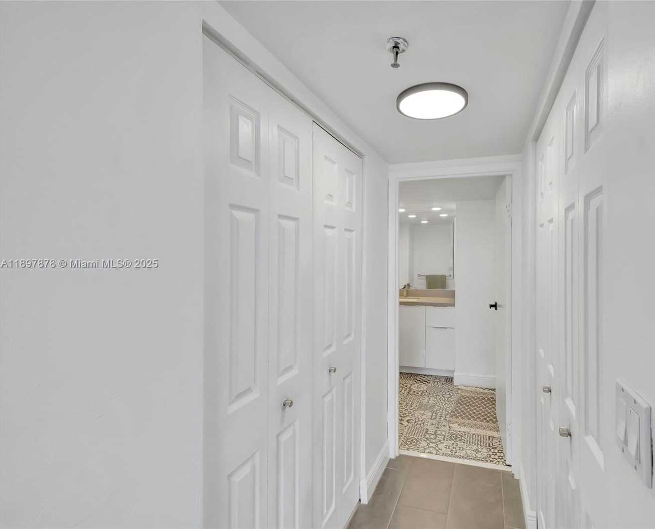 Small Image of 555 NORTH EAST 15TH ST #14I, Miami Number 19