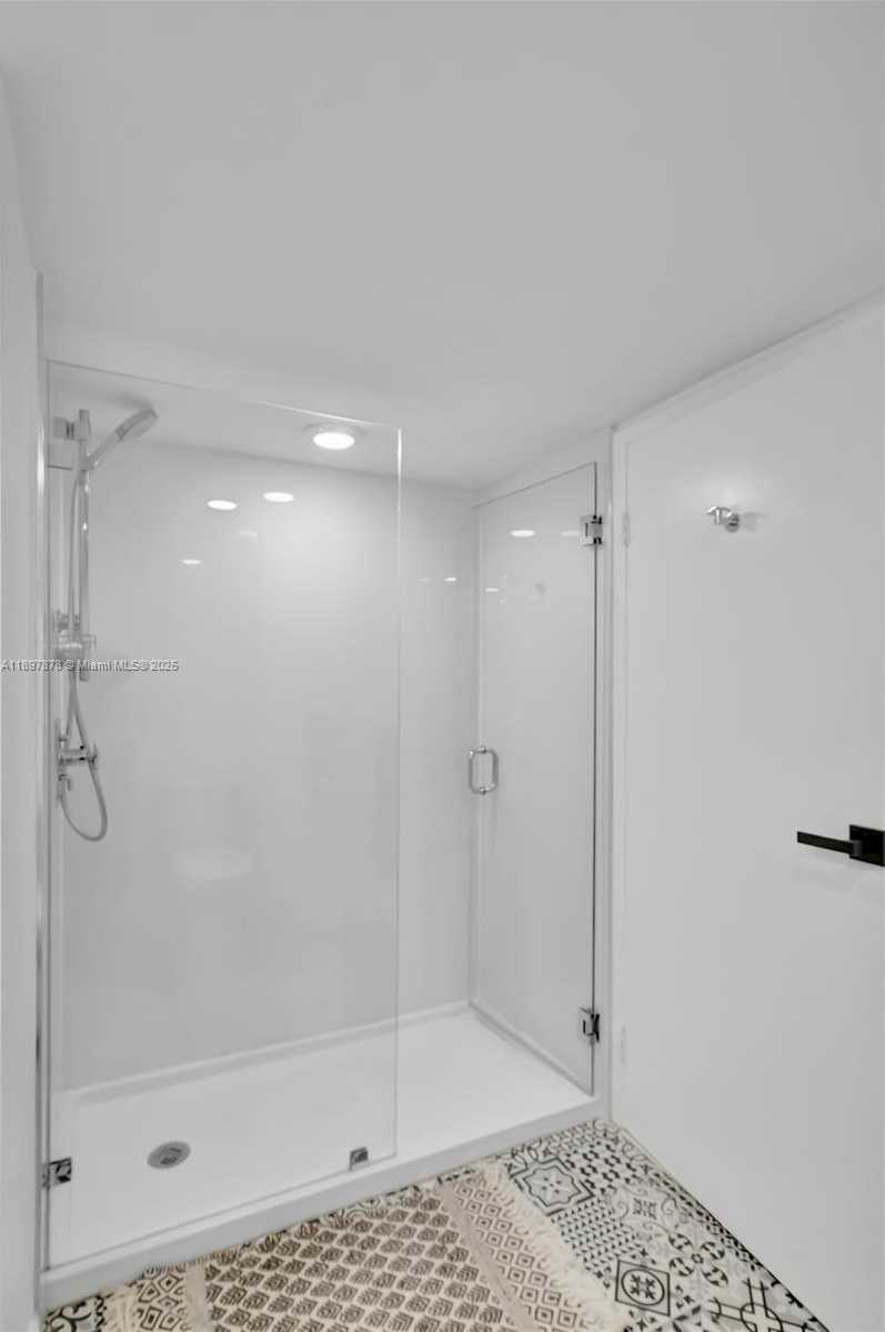 Small Image of 555 NORTH EAST 15TH ST #14I, Miami Number 22