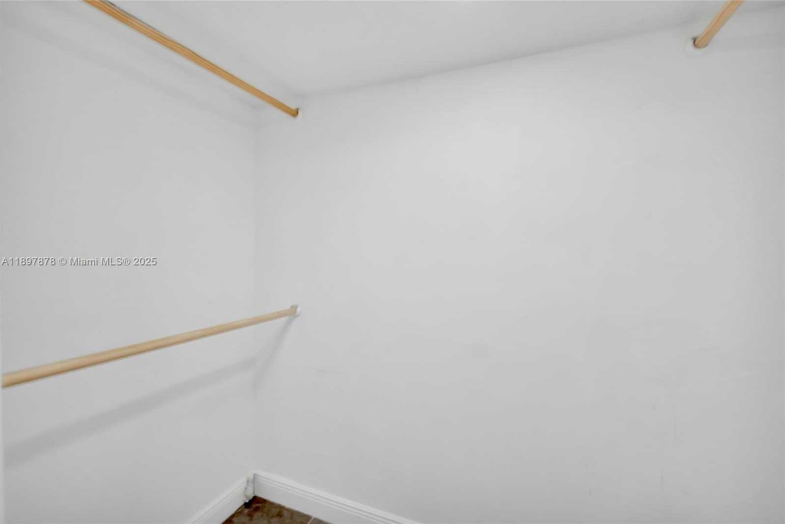 Small Image of 555 NORTH EAST 15TH ST #14I, Miami Number 23