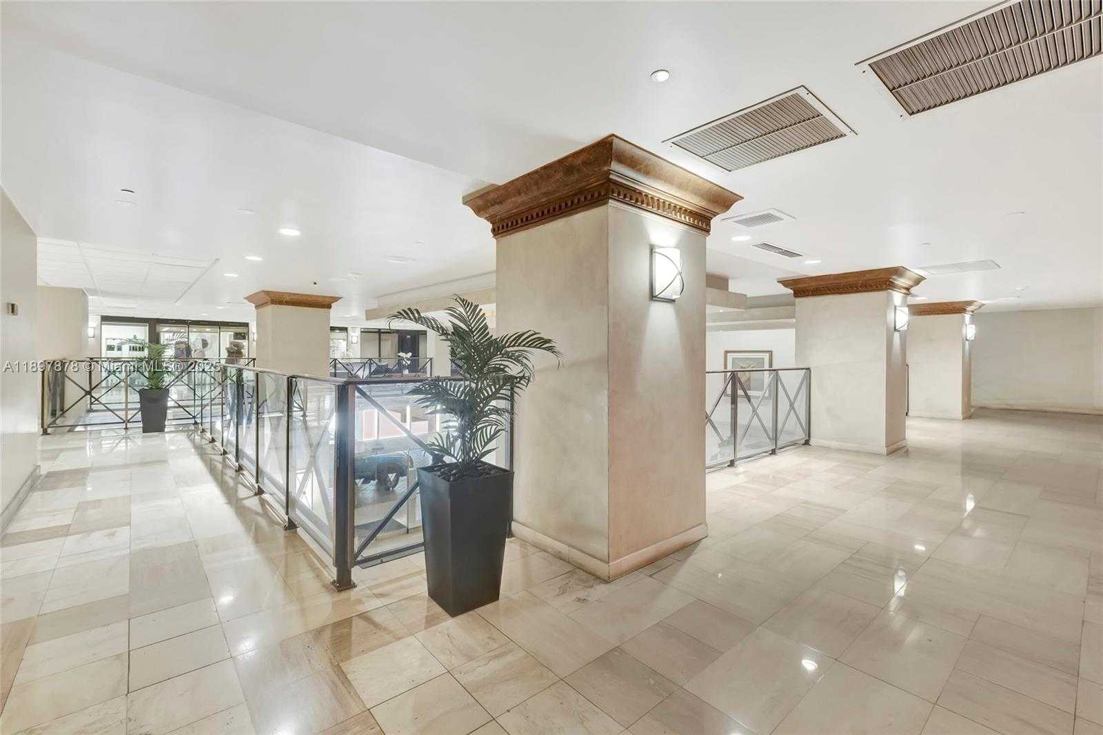 Small Image of 555 NORTH EAST 15TH ST #14I, Miami Number 26