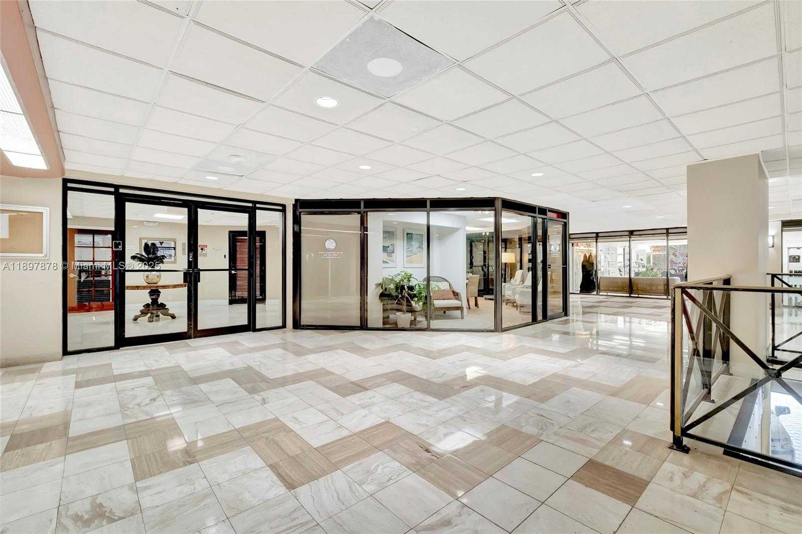 Small Image of 555 NORTH EAST 15TH ST #14I, Miami Number 27