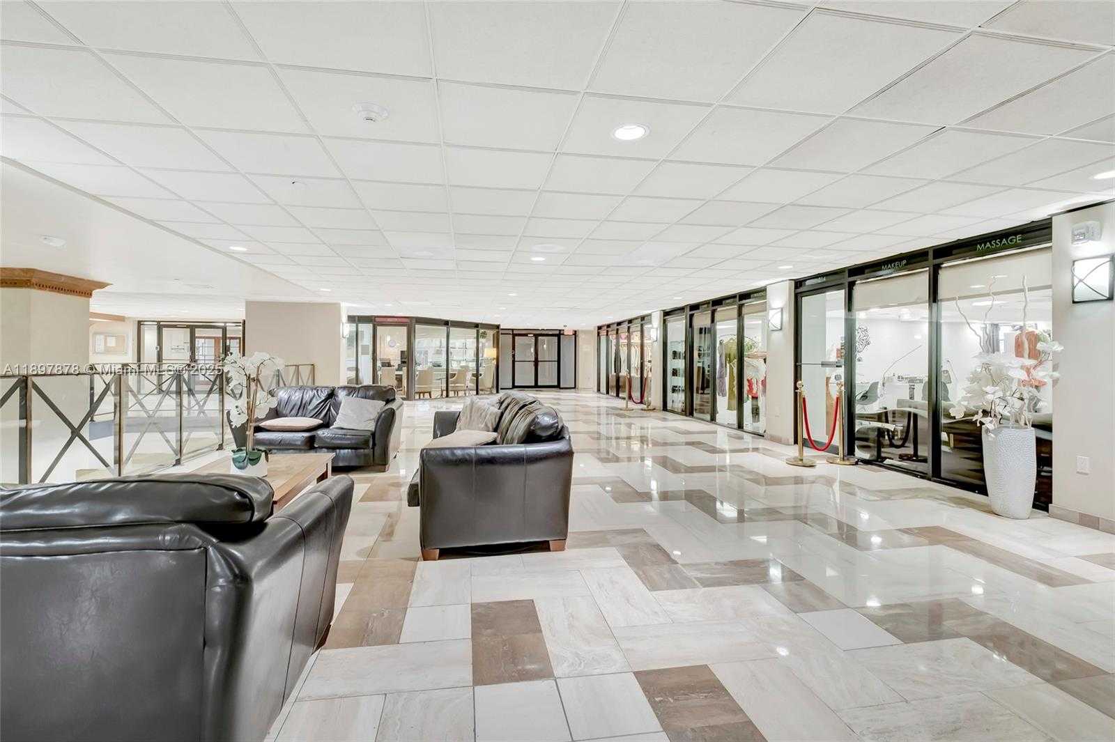 Small Image of 555 NORTH EAST 15TH ST #14I, Miami Number 29