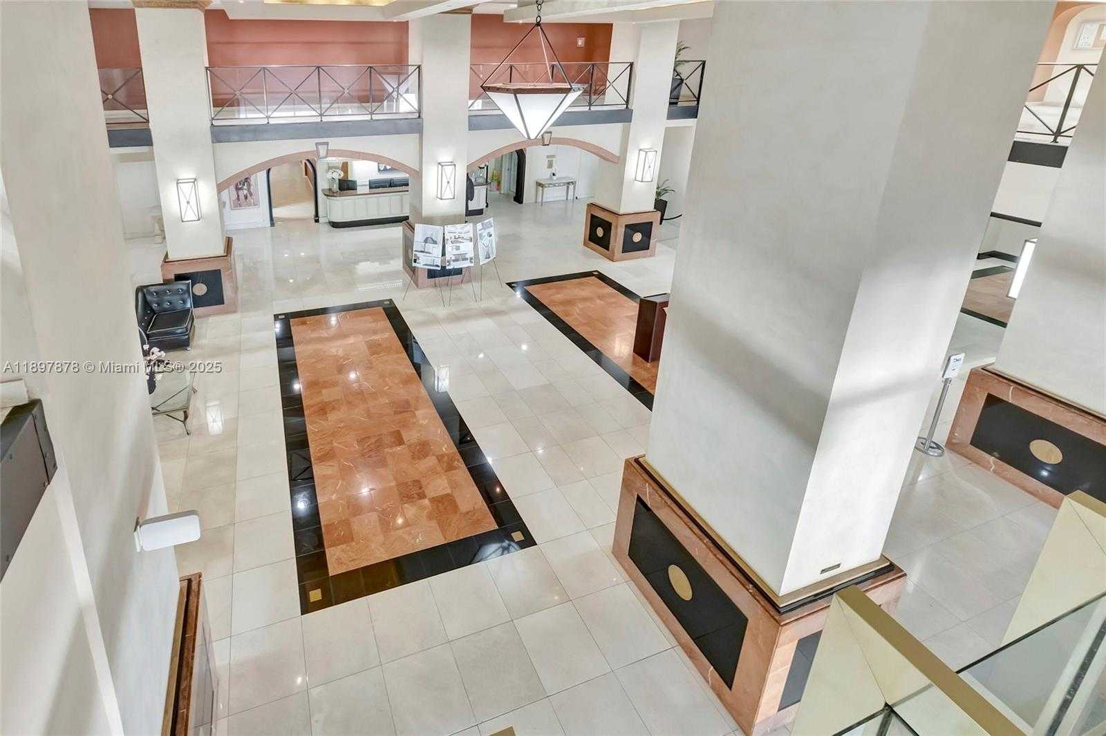 Small Image of 555 NORTH EAST 15TH ST #14I, Miami Number 30