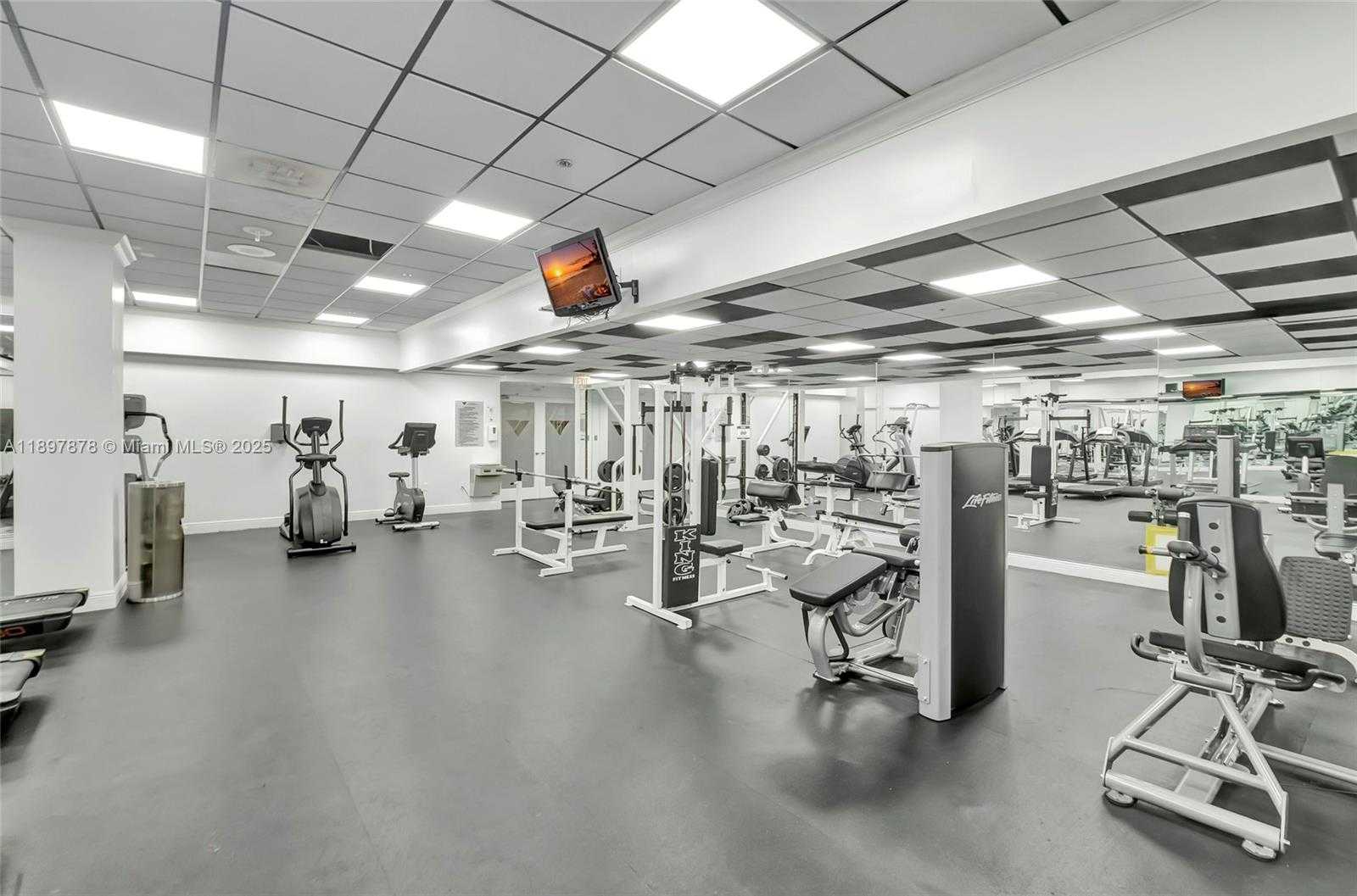 Small Image of 555 NORTH EAST 15TH ST #14I, Miami Number 31