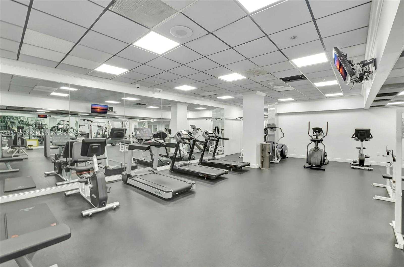 Small Image of 555 NORTH EAST 15TH ST #14I, Miami Number 33