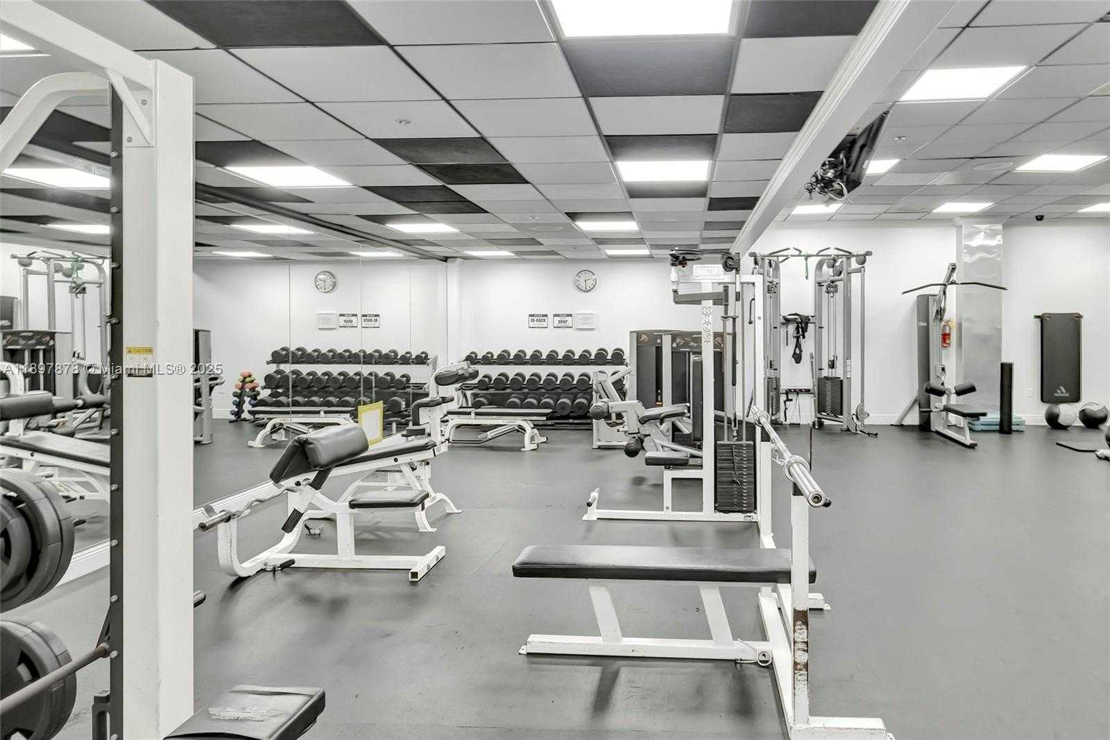 Small Image of 555 NORTH EAST 15TH ST #14I, Miami Number 34