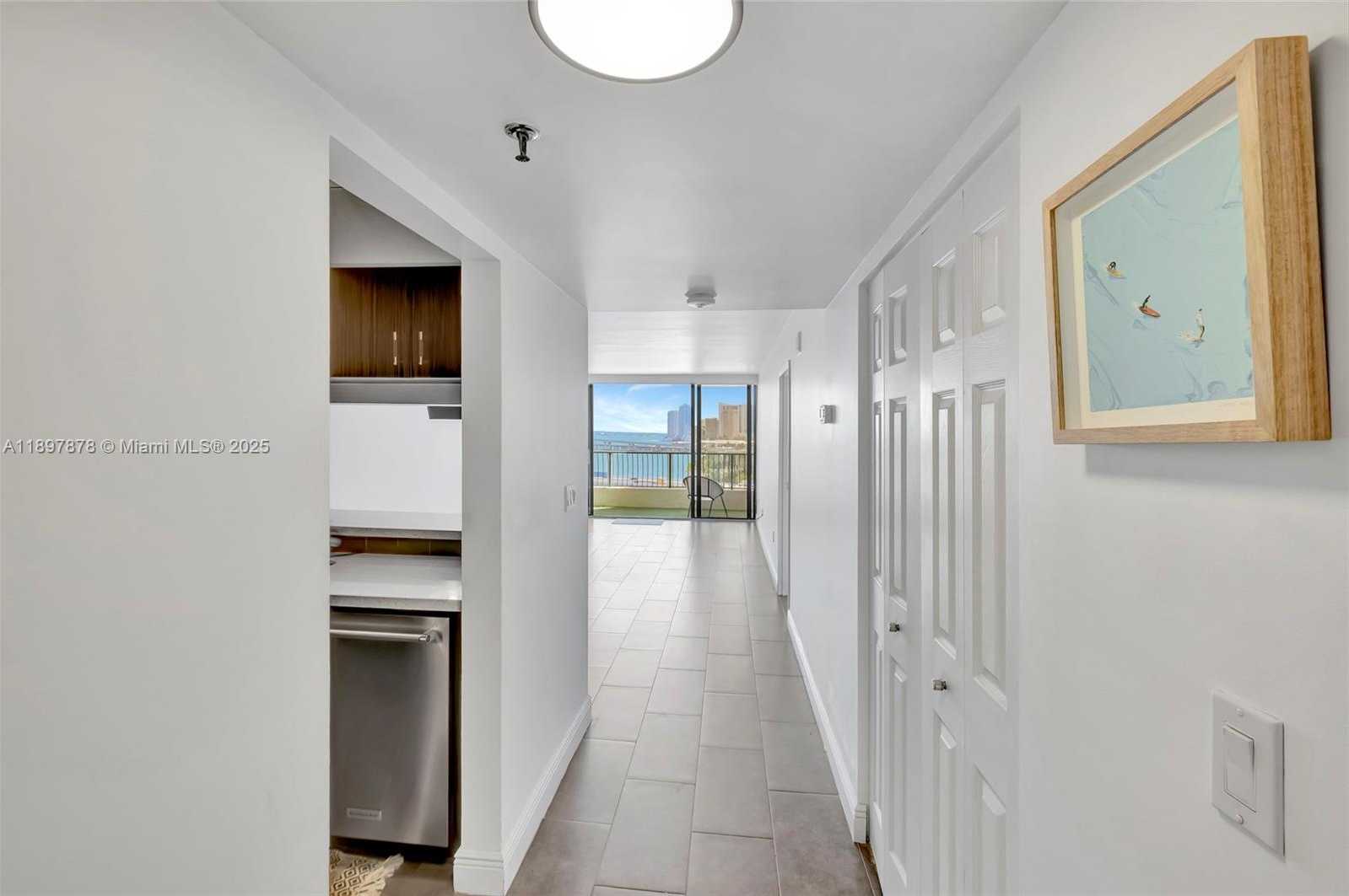 Small Image of 555 NORTH EAST 15TH ST #14I, Miami Number 9