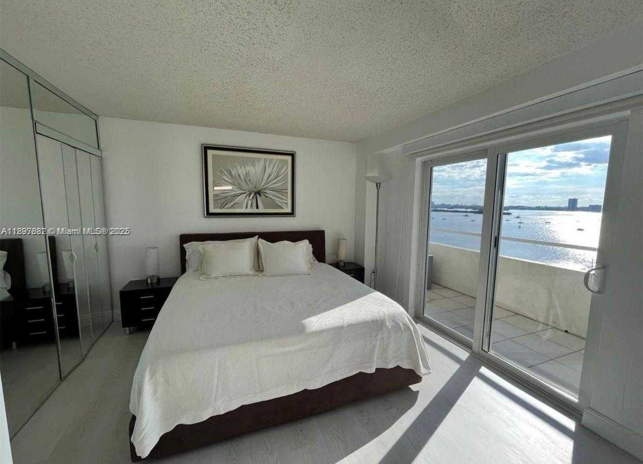 Small Image of 7904 WEST DR #1001, North Bay Village Number 12