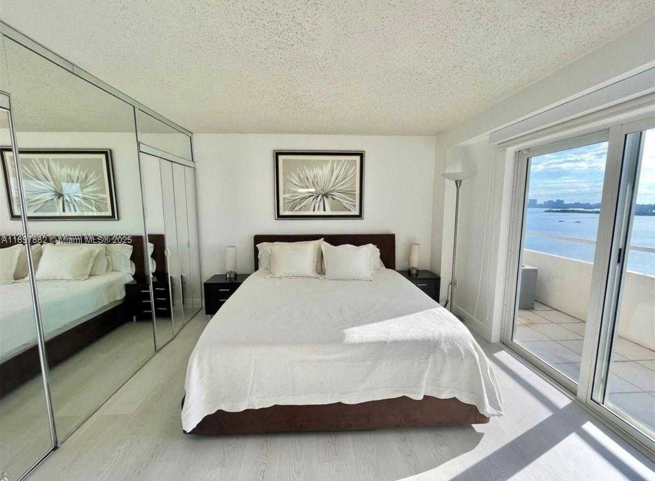 Small Image of 7904 WEST DR #1001, North Bay Village Number 13