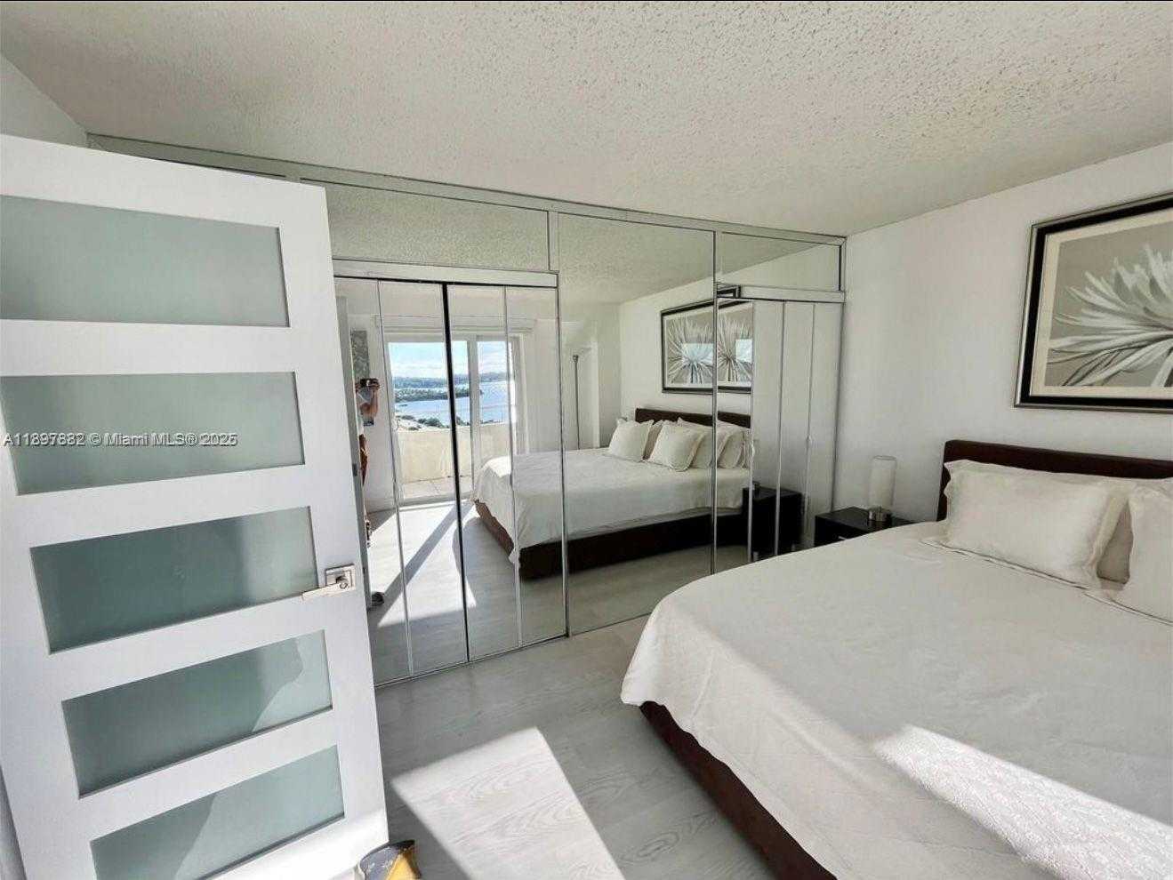 Small Image of 7904 WEST DR #1001, North Bay Village Number 15